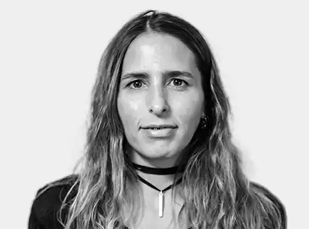 Guadalupe Marchetto