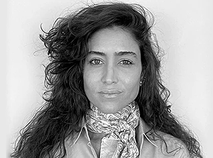 Magdalena Marchetto