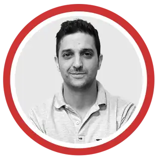 Mauricio Daher