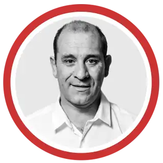 Sergio Alvarez